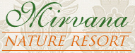 Mirvana Nature Resort